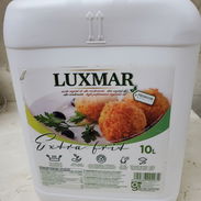 Aceite 10Lt - Img 58454813