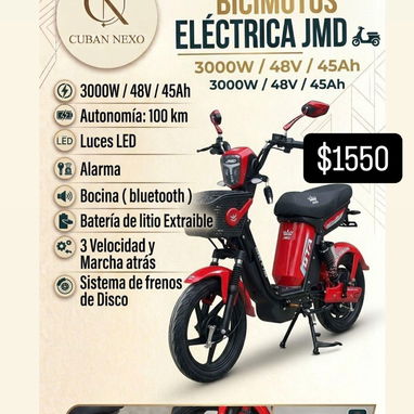 🚨La mejor oferta del mercado , soy primera mano , precios súper económicos ‼️ - 7/8