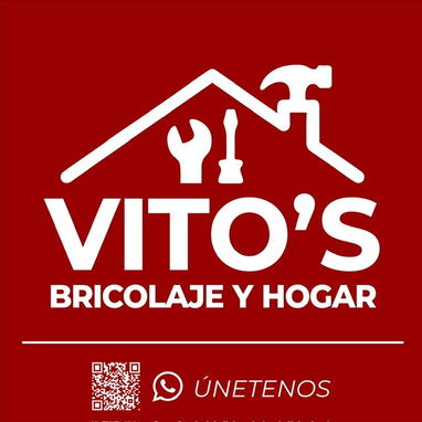 Cartel Institucional Denominativo. - Img 119008489