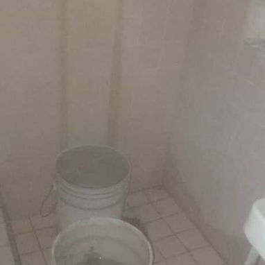 Venta de apto de 1 cuarto. - 7/9