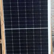 Panel solar original para ecoflow - Img 55550727