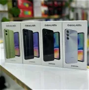 ⚡CELLS Samsung, Xiaomi de $125 a $215. Sellados, DualSim, Originales ☎️53356088 - Img 45757102