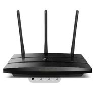 Router TP-Link Archer A8 AC1900 - Img 57718721