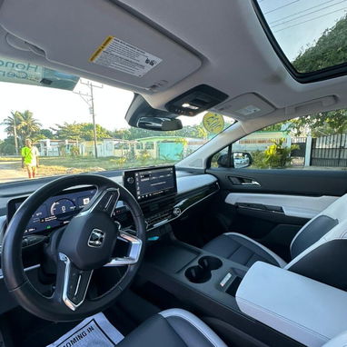 Carro Honda - 3/10