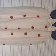 Vestidos para niñas - Img 55555911