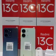 Redmi 13C - Img 52659403