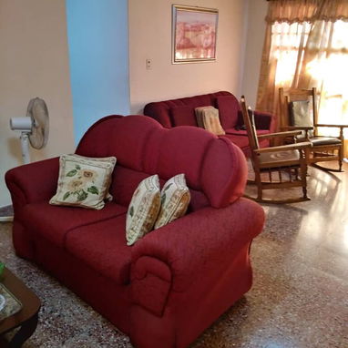 Venta de Casa Apto - Img 121248736
