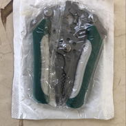 Pinza pela cable - Img 54643435