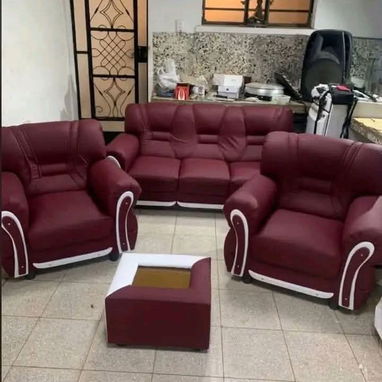 Muebles de excelente calidad - Img 125498991