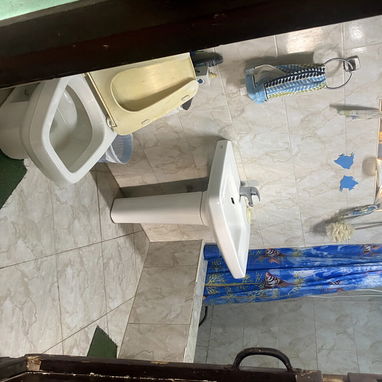 Se vende casa en Marianao - 8/10