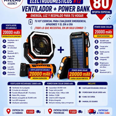 Electrodomésticos con garantía - 2/10