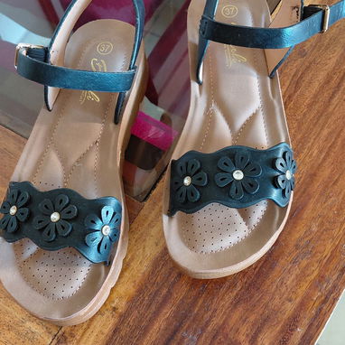 Zapatos - 3/3