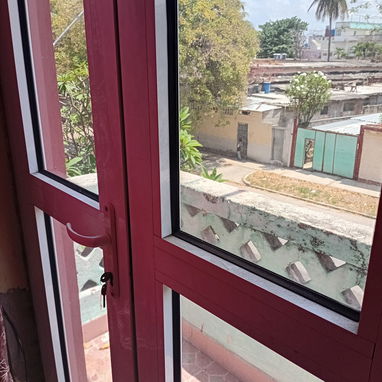 Renta lineal en Nuevo Vedado - Img 120547013