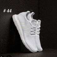 Tenis adidas - Img 55915249