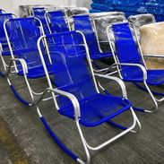 Sillones para dormir al baby - Img 56958952