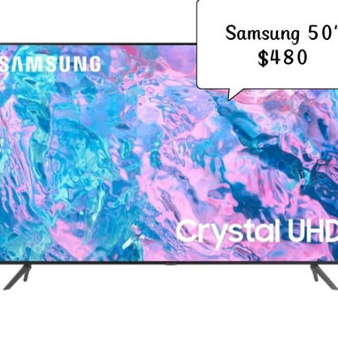 Televisor en venta - Img 122236451