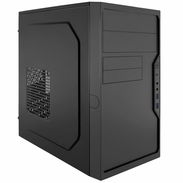 CoolBox M-ATX USB 3.0 - Img 55944855