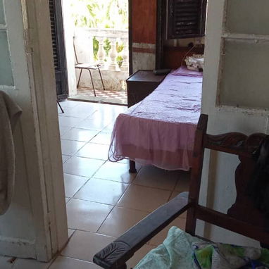 Venta de dos aptos en una misma propiedad en excelente zona de Santos Suárez!!!! - Img 100102330