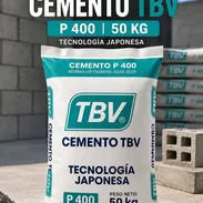 Materiales para la contrucion - Img 56738772