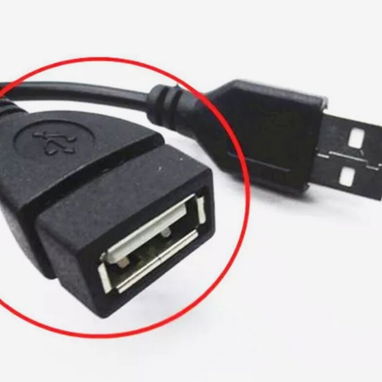 Extension usb de 1m - Img 122500618