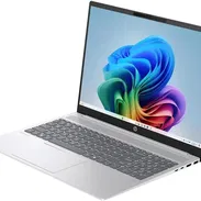 ☎️53544655 🛵 Entrega Gratis ⭐ Laptop HP Omnibook 5 16-ag1070wm⭐ - Img 53736315