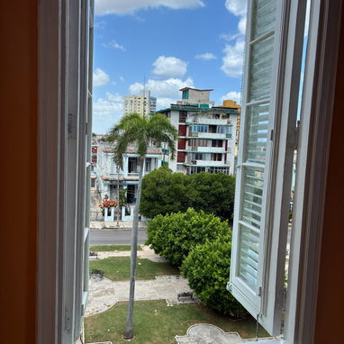 Venta de apartamento en el vedado G y 25 - Img 124769363