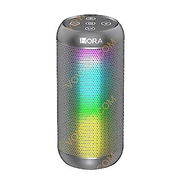 BOCINA BLUETOOTH 3.5Hs CON UNA CARGA - Img 55455158