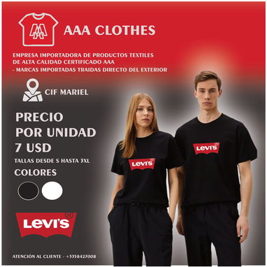 PULLOVER DE MARCA !!!! ALGODÓN 100% - Img 120871556