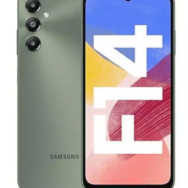 Móviles Samsung//Galaxy desde A04s hasta A36//Opciones para todas las necesidades//Nuevos//Con Garantía - Img 82341526