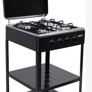 Cocina - Img 57808969
