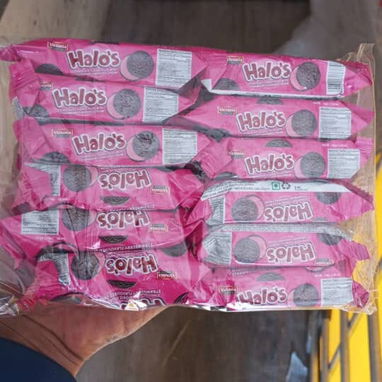 Venta variada - 2/5