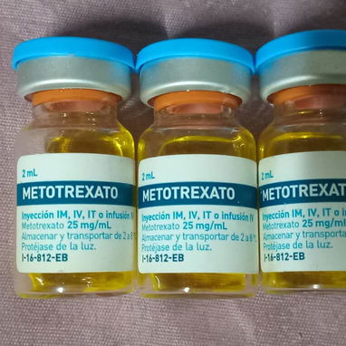 Venta de Medicamentos Con Mensajería Aparte - 2/10