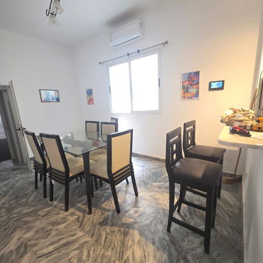 ‎✅🏡 RESIDENCIA EXCLUSIVA EN MIRAMAR | Renta Lineal 👑 - 2/10