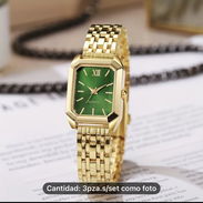 Reloj de mujer - Img 55799704