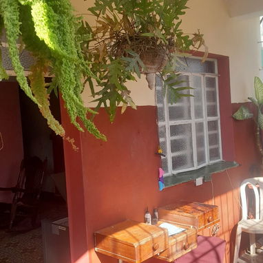 Casas - 3/10