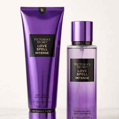 Perfumes y cremas - 3/7