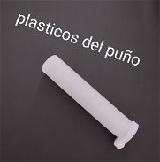 Plasticos del puño (0km)50063070 - Img 45829500