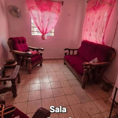 CASA EN VENTA CENTRO HABANA - Img 123715809