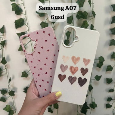 Covers Samsung - Img 123127605