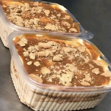 Postres del día en Paladar 3.2.1 con domicilio disponible! (kinetica) - Img 122356347