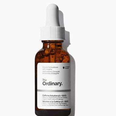 ¡Transforma Tu Piel con The Ordinary en A Full Tiendas ✨ - Img 95778780