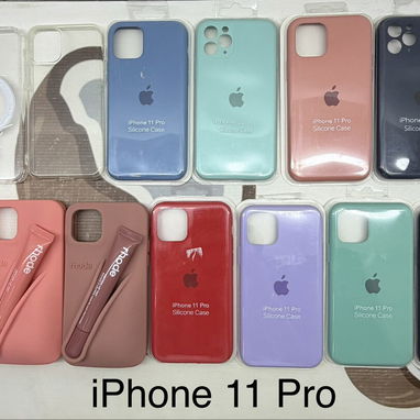Accesorios para celulares iPhone - 16/16