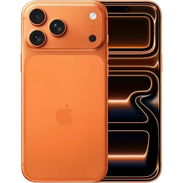 IPhone 17 Pro Max de 512 GB (Libre de Fábrica) Sellado en caja - Img 54607429