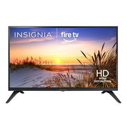 Smart TV Insignia 32" (FireTV) NUEVO EN CAJA - Img 45222789