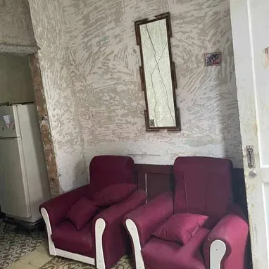 🏡EN VENTA CASA EN LAWTON! - 3/10