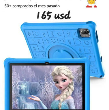 Juguetes y artículos para niños - Img 84375216