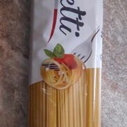 Espaguetis 500g - Img 45265811