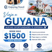 Venta de boletos de viajes - Img 55010005