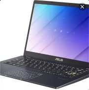 ASUS L410MA-DS21 VivoBook - Img 45698423