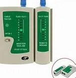 TESTER DE RED-53438836 - Img 44826467
